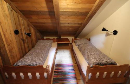 Haidhäusl - Foto 22