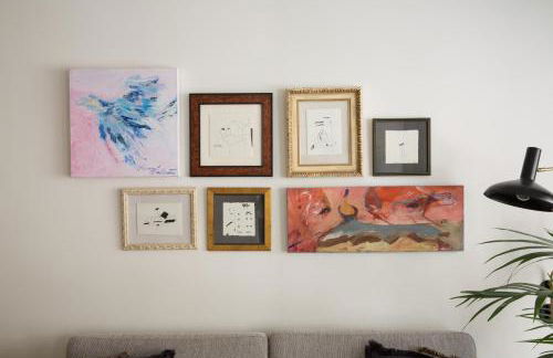 Puerta Catedral Suites - Photo 45