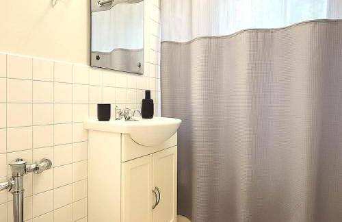 1BR Gold Coast Vintage Gem - SP 1700 - Foto 16