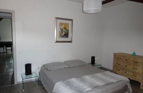 A L'ill - Apparts & Studios Strasbourg Hyper Centre - Foto 32