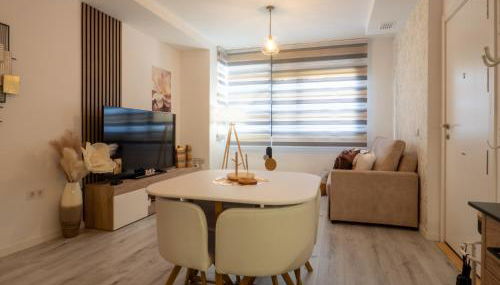 BHost - Magdalena I - Foto 1