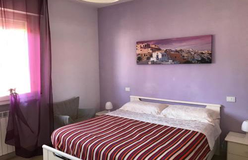 Mar-Vada Apartment Relax at the Tuscany coast - Foto 7