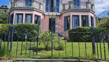 Villa Maria Lago Maggiore 2 - Foto 2