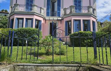 Villa Maria Lago Maggiore 2 - Photo 2