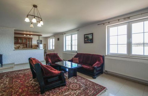 2 Bedroom Amazing Home In Bogaczewo - Photo 4