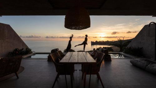 Altera Cave Villas - Foto 2