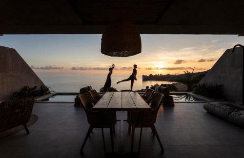 Altera Cave Villas - Foto 2