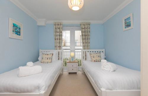 Ocean View - Foto 15