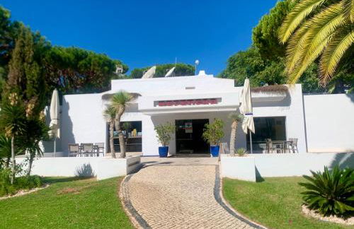 Casa da Balaia - beach, pool, golf and tennis - Foto 28