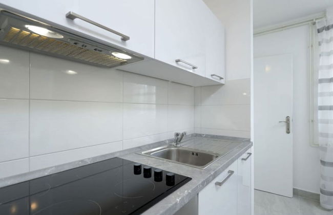 Ena Apartments - Foto 39