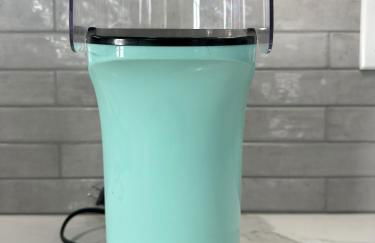 Your Home Away From Home - Photo 57