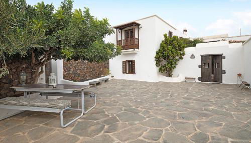 La Escuelita - Foto 1