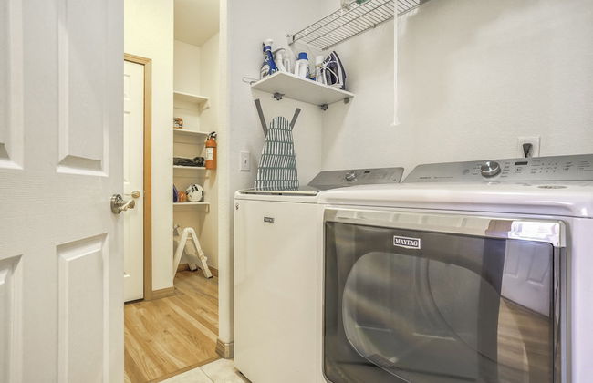 Highland Retreat - Photo 24