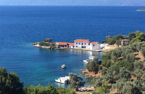 Chorto Garden Home - Foto 8