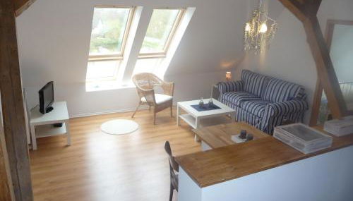 Ferienhof Sandmann - Foto 2