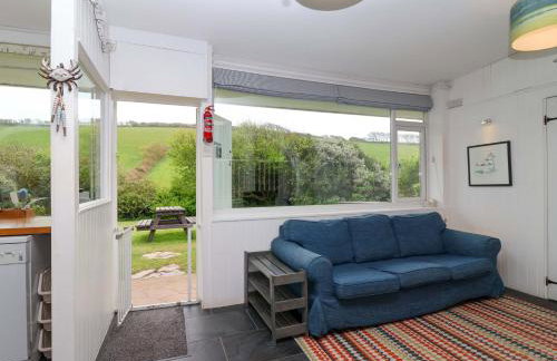 2 Brook Cottages - Photo 3