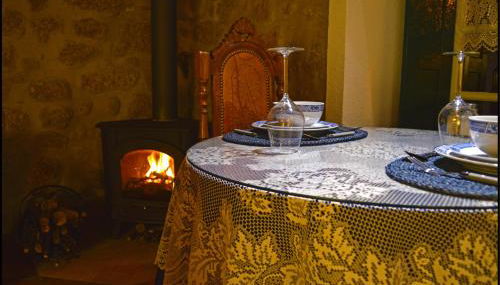 Castelo Cottages II - Foto 4, Other