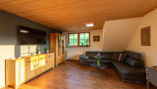 Ferienwohnung Wälderliebe - Photo 5