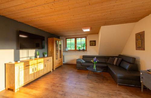 Ferienwohnung Wälderliebe - Photo 5