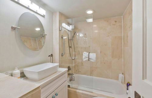 Germantown Old Grand House - Foto 29