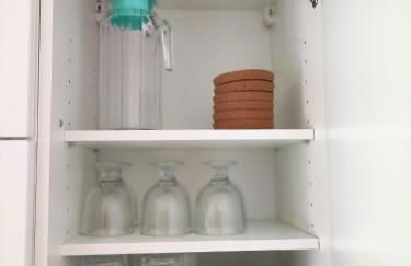 Calma Apartment - Foto 39