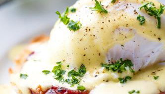 Albert Cottage Hotel - Foto 5