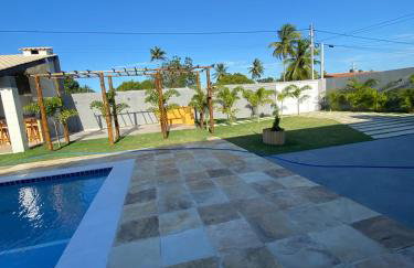 casa de praia oasis beach - Foto 17