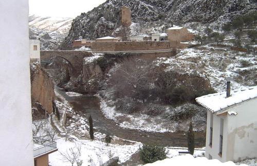 Casa Rural Peñalba - Foto 4