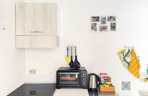 Lu Macasenu - Foto 10