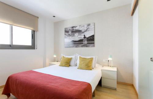 Durlet Rambla Mar Apartments - Photo 89
