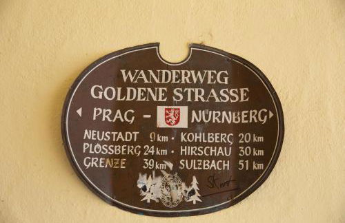 Naturdorf Bärnau - Foto 12