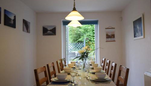 4 Bed in Ross -on- Wye oc-72538 - Foto 3, Other