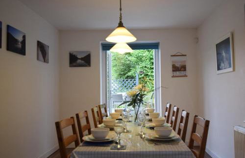 4 Bed in Ross -on- Wye oc-72538 - Foto 3
