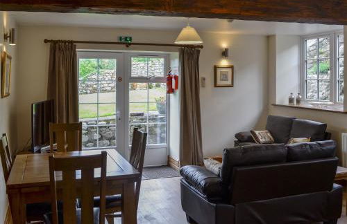 Tryfan - Uk6628 - Photo 3