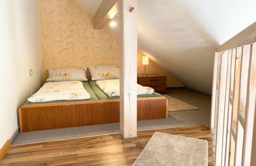 Ferienappartements Steige 3 - Foto 18