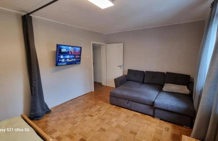Amtsschreiber-Pförtchen Ferien Wohnung - Foto 34