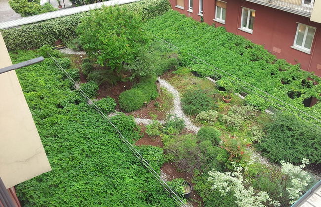 Residence Pian Della Nave - Foto 36