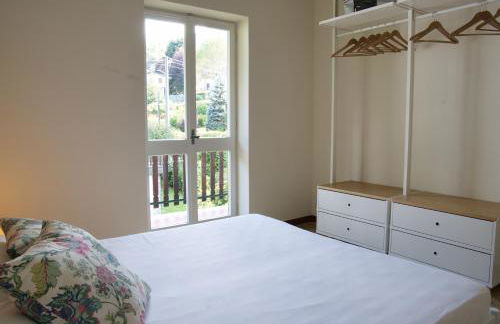 Casa Magnolia - Foto 53