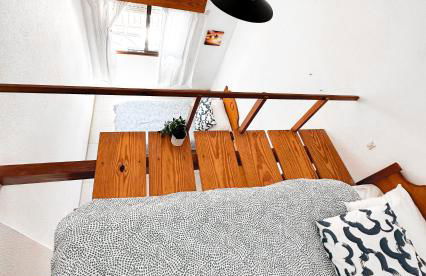 La Perla Beach House - Photo 6