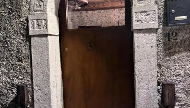 La casa di Delia - Foto 2