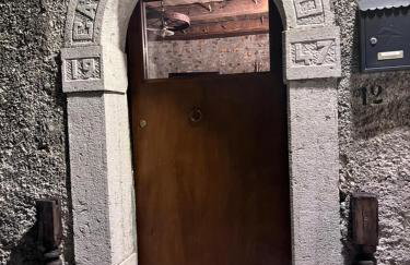 La casa di Delia - Foto 2