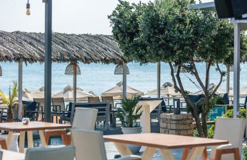 Del Mare Suites "by Checkin" - Foto 58