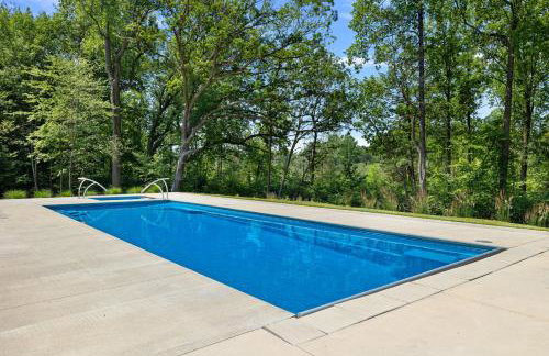 Dunegrass Path by Juniper Holiday + Home - Foto 66