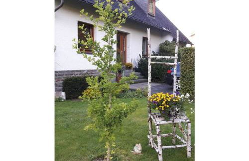 Modern Retreat by the Lake - Foto 17