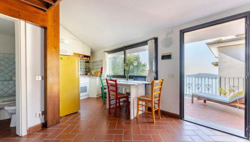 Casa Gio&Robi con vista - Foto 4