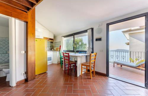 Casa Gio&Robi con vista - Photo 4