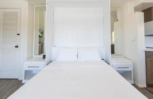 Wave Crest Resort - Foto 44