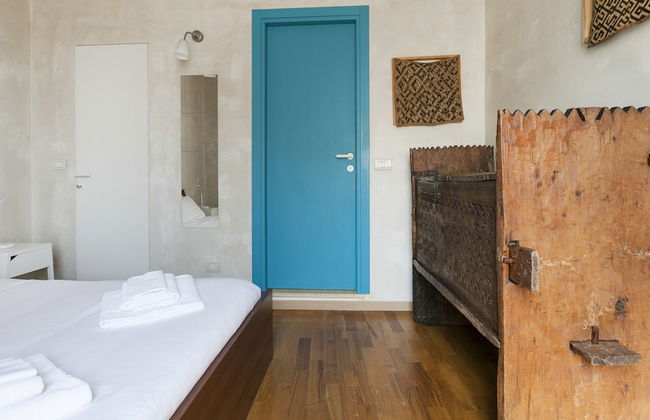 Italianway - Pastrengo 11 - Foto 4