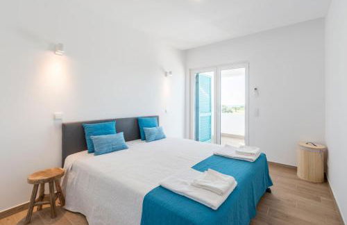 Prainha Luxury Apartment - Foto 28