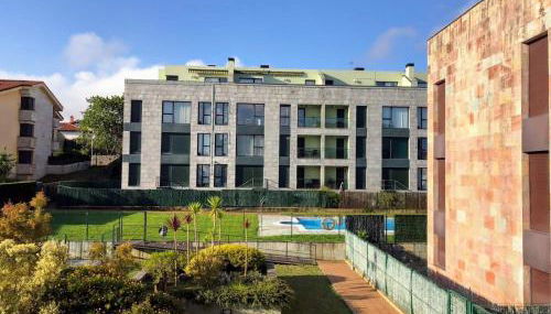 Apartamento El Ático de Celorio - Foto 1